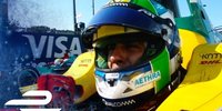 Lucas di Grassi: Der Weg eines Champions