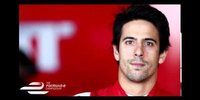 Lucas di Grassi erklärt das Formel-E-Auto