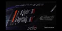 M-Sport enthüllt Ogiers Ford