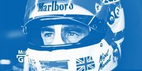 Mansell über Silverstone: Was Heimsieg bedeutet