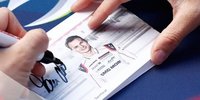 Marc Lieb: Ein Leben für Porsche