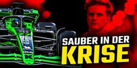 Marc Surer: Besser als Bottas wäre Mick allemal!