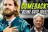 Bild zum Inhalt: Marc Surer: Das spricht gegen ein Vettel-Comeback!