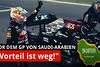 Bild zum Inhalt: Marc Surer: Was für Red Bull &amp; Verstappen spricht