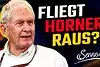 Bild zum Inhalt: Marko über Horner: Brauchen schnelles Ergebnis!