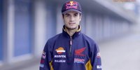 Marquez und Pedrosa schwärmen über Phillip Island