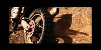 Matthias Walkner: Ein Youngster bei der "Dakar"