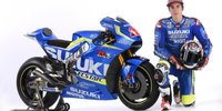 Maverick Vinales spricht über seine Saison