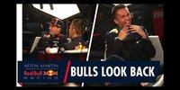 Max & Alex: Das etwas andere Red-Bull-Saisonfazit