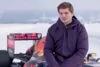 Bild zum Inhalt: Max Verstappen: So lief seine Winterpause