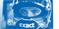 Max Verstappen und die brasilianische Aufholjagd