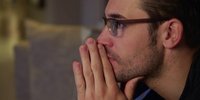 Maximilian Götz über die Herausforderung DTM