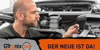 mcchip-dkr zeigt neuen Lamborghini Huracan GT3 Evo