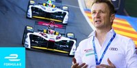 McNish erklärt: Was bei Formel-E-Tests passiert