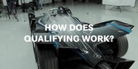 Mercedes-Benz EQ Formel-E-Team: Die Meisterschaft