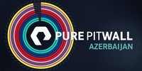 Mercedes: Die Analyse nach Baku