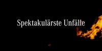 Mercedes erinnert sich: Die heftigsten Unfälle