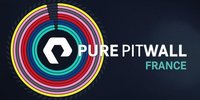 Mercedes in Frankreich: VSC-Problem bei Bottas