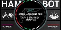 Mercedes' Strategie: "Bottas Siege nie einfach" 