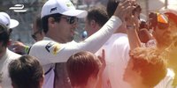 Miami begrüßt die Formel E