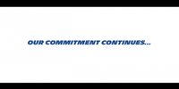 Michelin verlängert: Bis 2021 in der Formel E