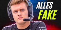Mick Schumacher zu Williams: Was ist dran?