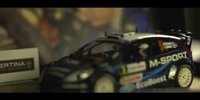 Mikko Hirvonen beendet seine WRC-Karriere