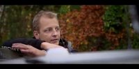 Mikko Hirvonen: Das Abschiedsvideo