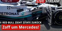 Mittagsupdate: Innovation am neuen Mercedes