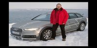 Moderne Lichtsysteme für mehr Sicherheit im Auto