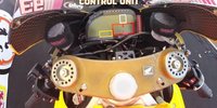 MotoGP: Die Regeländerungen 2016