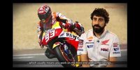 MotoGP in Le Mans: Vorschau mit Honda-Ingenieuren 