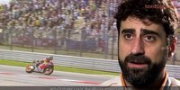 MotoGP in Misano: Honda blickt voraus