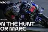 Bild zum Inhalt: MotoGP Le Mans 2025: Was wir am Freitag gelernt haben
