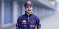 MotoGP Sepang: Eines der schwierigsten Wochenenden