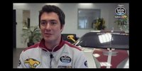 MotoGP: Was macht ein Dateningenieur?