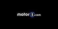 Motor1.com: Neues Logo von Pininfarina