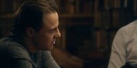 Motorsport Heroes: Der Anruf bei Felipe Massa