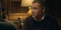 Motorsport Heroes: Der Anruf bei Tom Kristensen