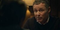 Motorsport Heroes: Der erste Sieg von Kristensen