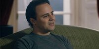 Motorsport Heroes: Die Anfänge von Felipe Massa