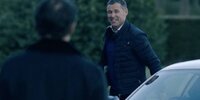 Motorsport Heroes stellt vor: Tom Kristensen