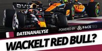 Muss sich Red Bull jetzt vor McLaren fürchten?