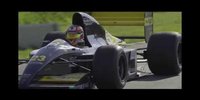 Nach 26 Jahren: Lamborghini belebt Minardi wieder