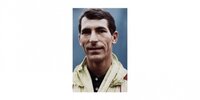 Nachruf: Vic Elford