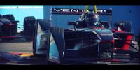 Nächster Halt: Berlin - Formel E in Deutschland