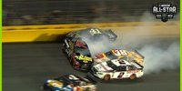 NASCAR 2018: All-Star Race