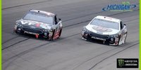 NASCAR 2018: Brooklyn