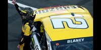 NASCAR 2018: Charlotte II