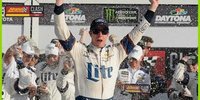 NASCAR 2018: Clash in Daytona